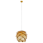 King Home Lampa wisząca CONO 43 (MD20029-430)