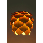 King Home Lampa wisząca CONO 43 (MD20029-430)