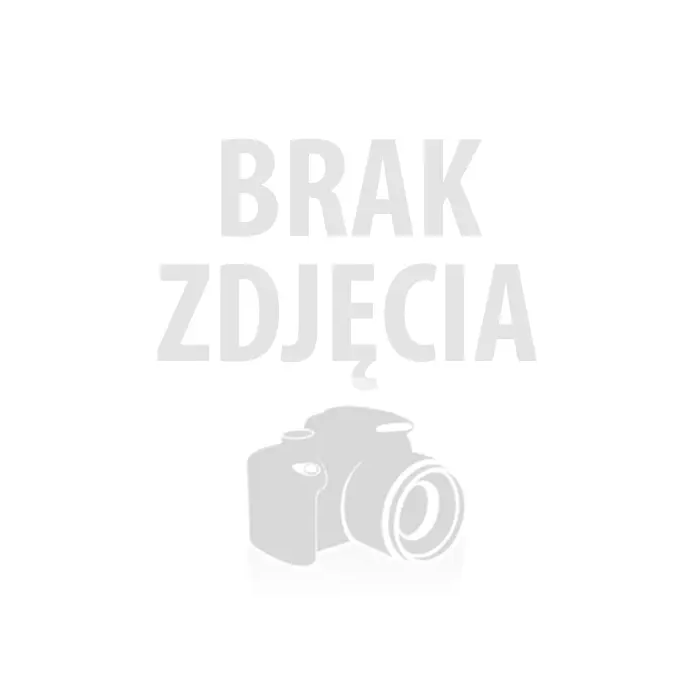 Nowodvorski VIVIANE Sufitowa Plafon/Przysufitowa Max moc 3x60W E27  Szary 6532