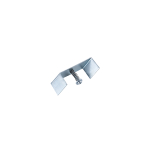 Nowodvorski CTLS RECESSED FIXING SET Oświetlenie komercyjneSystemy konfigurowalne Akcesoria Podtynkowe Inny 8306