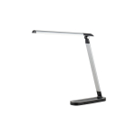Nowodvorski CHIC LED Stołowa Max moc 7,5W LED  Czarny 8357