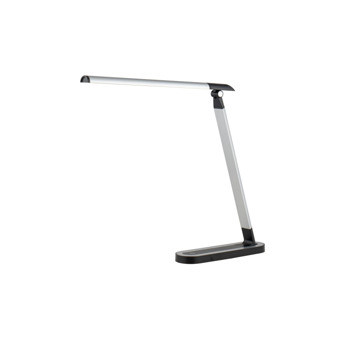 Nowodvorski CHIC LED Stołowa Max moc 7,5W LED  Czarny 8357