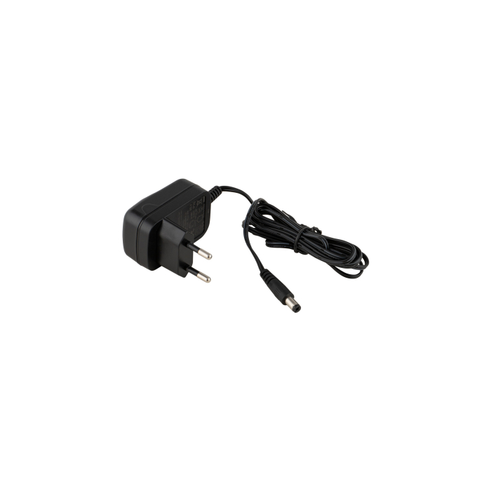 Nowodvorski CHIC LED Stołowa Max moc 7,5W LED  Czarny 8357