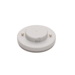 Nowodvorski BULB LED GX53 8W 3000K 610lm żarówka LED  8377