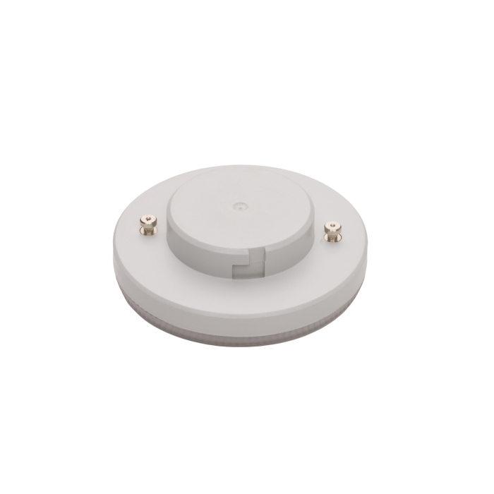 Nowodvorski BULB LED GX53 8W 3000K 610lm żarówka LED  8377