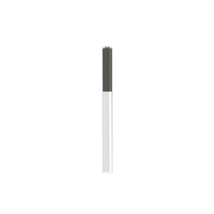 Nowodvorski CAMELEON STRAW M System konfigurowalny CAMELEONKlosze i oprawy Transparentny 8402
