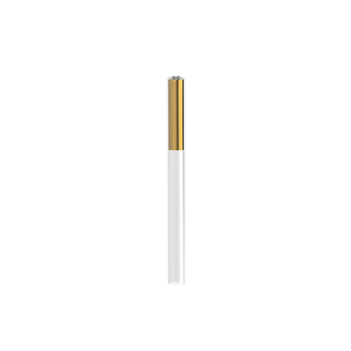 Nowodvorski CAMELEON STRAW M System konfigurowalny CAMELEONKlosze i oprawy Transparentny 8403