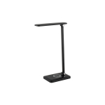 Nowodvorski STYLE LED Stołowa Max moc 10W LED  Czarny 8404