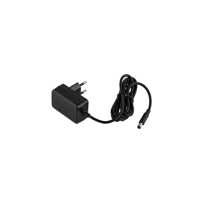Nowodvorski STYLE LED Stołowa Max moc 10W LED  Czarny 8404