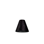 Nowodvorski CAMELEON CONE S System konfigurowalny CAMELEONKlosze i oprawy Czarny 8415