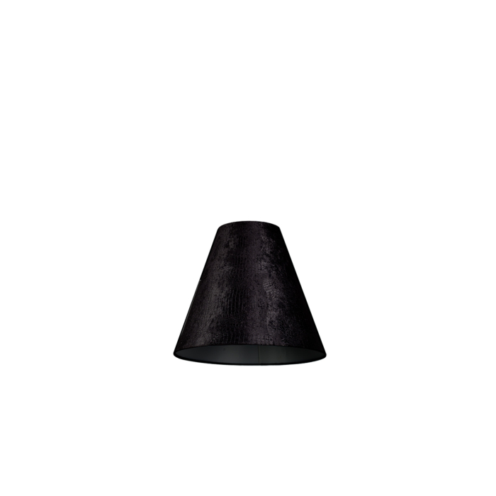 Nowodvorski CAMELEON CONE S System konfigurowalny CAMELEONKlosze i oprawy Czarny 8415