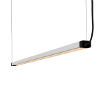 Nowodvorski CAMELEON H LED System konfigurowalny CAMELEONKlosze i oprawy Max moc 1x36W LED  Biały 8454