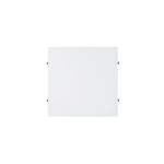Nowodvorski CL ITAKA LED 40W 3000K ANGLE 100 Oświetlenie komercyjnePlafony LED Max moc 1x40W LED  Biały 8460