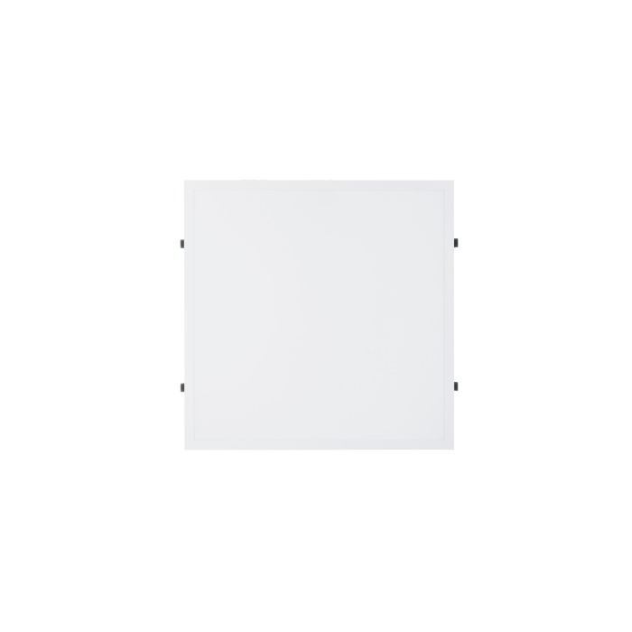 Nowodvorski CL ITAKA LED 40W 3000K ANGLE 100 Oświetlenie komercyjnePlafony LED Max moc 1x40W LED  Biały 8460