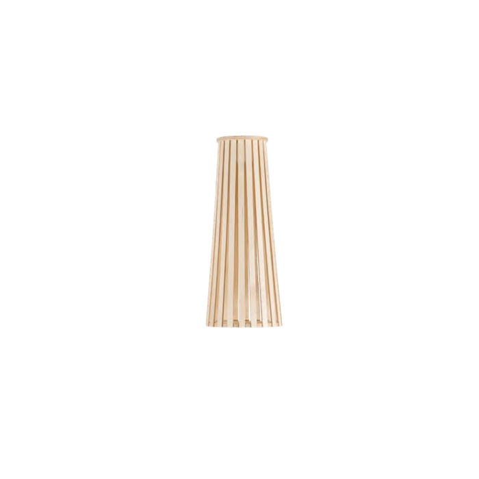 Nowodvorski CAMELEON DOVER System konfigurowalny CAMELEONKlosze i oprawy Wood - kolor drewna 8464