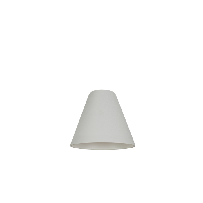 Nowodvorski CAMELEON CONE S System konfigurowalny CAMELEONKlosze i oprawy Biały 8500