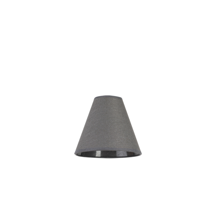 Nowodvorski CAMELEON CONE S System konfigurowalny CAMELEONKlosze i oprawy Szary 8505