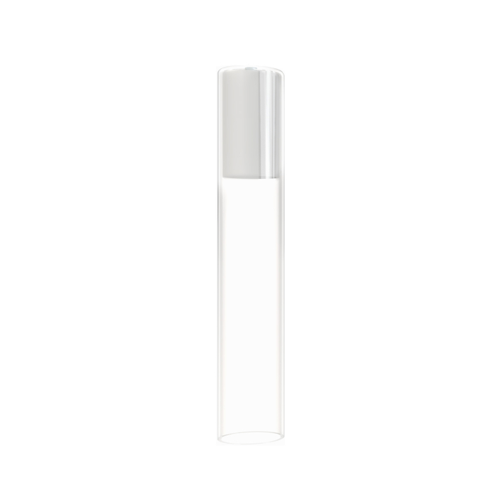 Nowodvorski CAMELEON CYLINDER L System konfigurowalny CAMELEONKlosze i oprawy Transparentny 8538