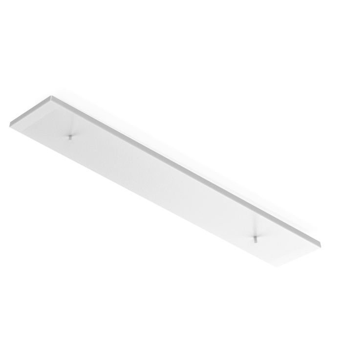 Nowodvorski CAMELEON CANOPY D System konfigurowalny CAMELEON Puszka Max moc 40W  Biały 8553