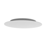 Nowodvorski CAMELEON CANOPY A II System konfigurowalny CAMELEON Puszka Max moc 40W  Biały 8565