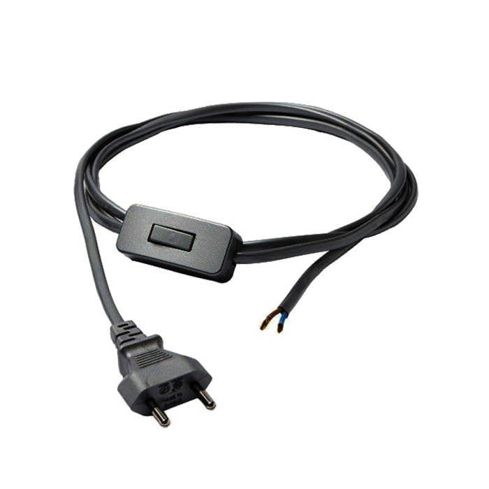 Nowodvorski CAMELEON CABLE SWITCH System konfigurowalny CAMELEONZawieszenia  Czarny 8611