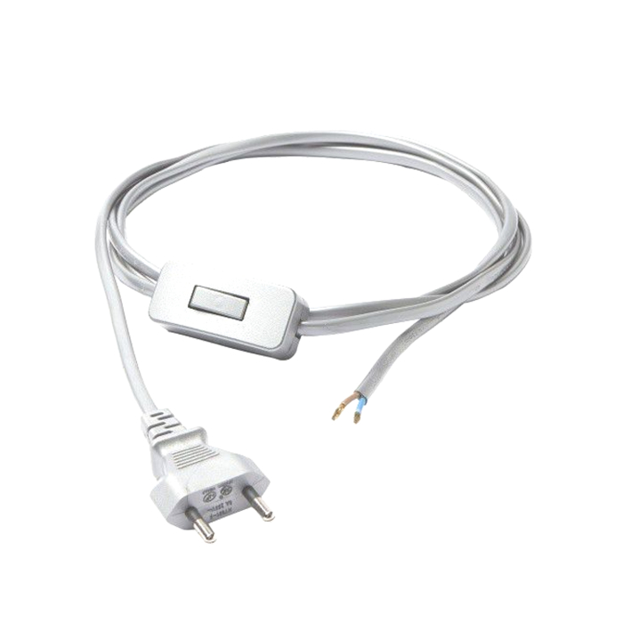 Nowodvorski CAMELEON CABLE SWITCH System konfigurowalny CAMELEONZawieszenia  Biały 8612