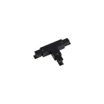 Nowodvorski CTLS POWER T CONNECTOR RIGHT2 T-R2 Oświetlenie komercyjneSystemy konfigurowalne Akcesoria Natynkowe Max moc 16A, 3,