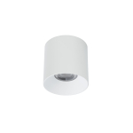 Nowodvorski CL IOS LED 30W 3000K ANGLE 36 Oświetlenie komercyjne Spot lampy LED Natynkowa Max moc 1x30W LED  Biały 8731