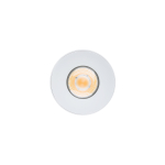 Nowodvorski CL IOS LED 30W 3000K ANGLE 36 Oświetlenie komercyjne Spot lampy LED Natynkowa Max moc 1x30W LED  Biały 8731