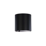 Nowodvorski CL IOS LED 30W 4000K ANGLE 60 Oświetlenie komercyjne Spot lampy LED Natynkowa Max moc 1x30W LED  Czarny 8732