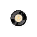 Nowodvorski CL IOS LED 30W 4000K ANGLE 60 Oświetlenie komercyjne Spot lampy LED Natynkowa Max moc 1x30W LED  Czarny 8732