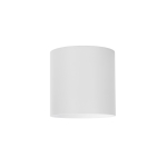 Nowodvorski CL IOS LED 30W 4000K ANGLE 60 Oświetlenie komercyjne Spot lampy LED Natynkowa Max moc 1x30W LED  Biały 8734