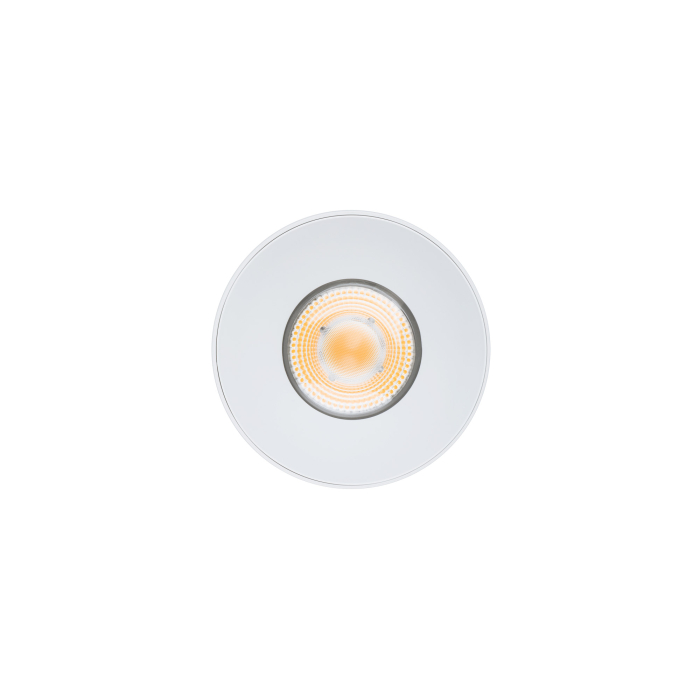 Nowodvorski CL IOS LED 30W 4000K ANGLE 60 Oświetlenie komercyjne Spot lampy LED Natynkowa Max moc 1x30W LED  Biały 8734