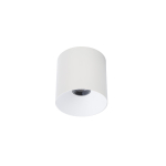 Nowodvorski CL IOS LED 20W 4000K ANGLE 36 Oświetlenie komercyjne Spot lampy LED Natynkowa Max moc 1x20W LED  Biały 8738
