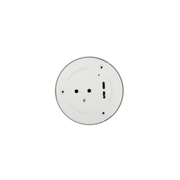 Nowodvorski CL IOS LED 20W 3000K ANGLE 36 Oświetlenie komercyjne Spot lampy LED Natynkowa Max moc 1x20W LED  Biały 8740
