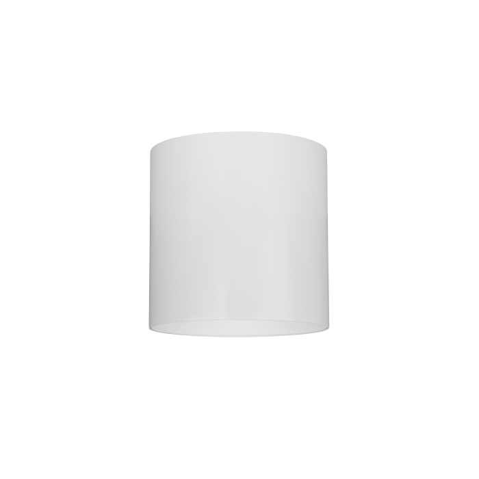 Nowodvorski CL IOS LED 20W 3000K ANGLE 60 Oświetlenie komercyjne Spot lampy LED Natynkowa Max moc 1x20W LED  Biały 8744