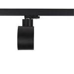 Nowodvorski CTLS NEA LED 40W 4000K Oświetlenie komercyjneSystemy konfigurowalneLampy LED Max moc 1x40W LED  Czarny 8745