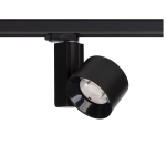 Nowodvorski CTLS NEA LED 40W 3000K Oświetlenie komercyjneSystemy konfigurowalneLampy LED Max moc 1x40W LED  Czarny 8746