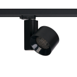 Nowodvorski CTLS NEA LED 40W 3000K Oświetlenie komercyjneSystemy konfigurowalneLampy LED Max moc 1x40W LED  Czarny 8746