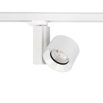Nowodvorski CTLS NEA LED 40W 4000K Oświetlenie komercyjneSystemy konfigurowalneLampy LED Max moc 1x40W LED  Biały 8747