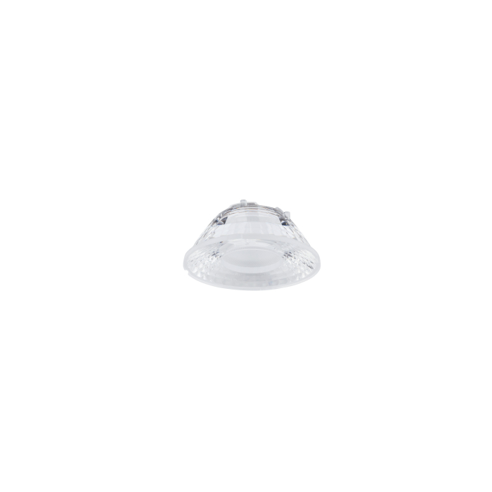 Nowodvorski CTLS NEA LED 40W 4000K Oświetlenie komercyjneSystemy konfigurowalneLampy LED Max moc 1x40W LED  Biały 8747