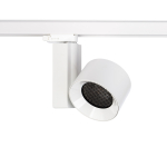 Nowodvorski CTLS NEA LED 40W 3000K Oświetlenie komercyjneSystemy konfigurowalneLampy LED Max moc 1x40W LED  Biały 8748