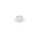Nowodvorski CTLS NEA LED 40W 3000K Oświetlenie komercyjneSystemy konfigurowalneLampy LED Max moc 1x40W LED  Biały 8748