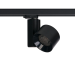 Nowodvorski CTLS NEA LED 30W 3000K Oświetlenie komercyjneSystemy konfigurowalneLampy LED Max moc 1x30W LED  Czarny 8751