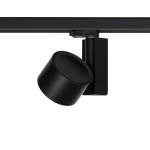 Nowodvorski CTLS NEA LED 30W 3000K Oświetlenie komercyjneSystemy konfigurowalneLampy LED Max moc 1x30W LED  Czarny 8751