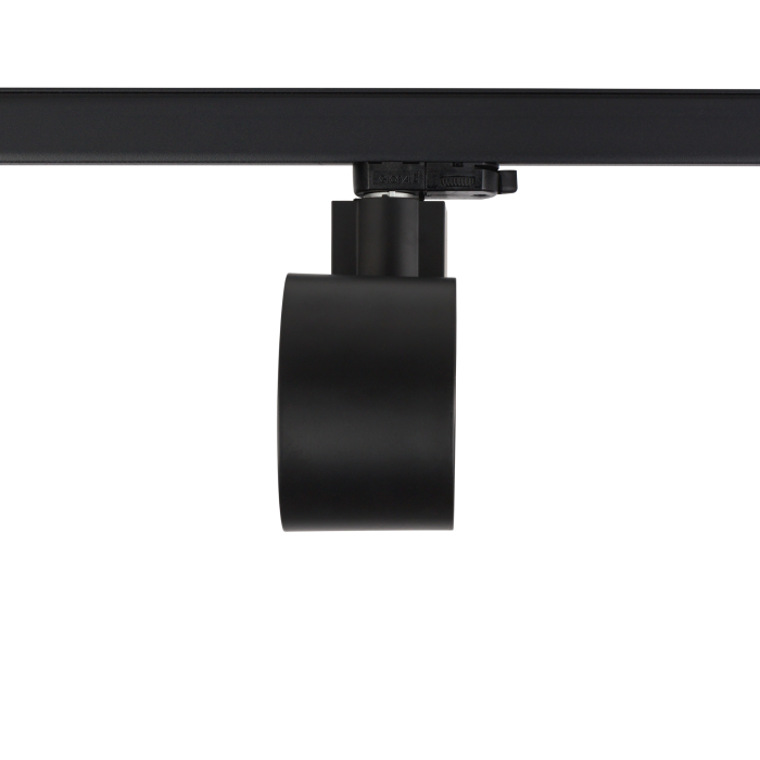 Nowodvorski CTLS NEA LED 30W 3000K Oświetlenie komercyjneSystemy konfigurowalneLampy LED Max moc 1x30W LED  Czarny 8751