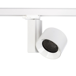Nowodvorski CTLS NEA LED 30W 4000K Oświetlenie komercyjneSystemy konfigurowalneLampy LED Max moc 1x30W LED  Biały 8752