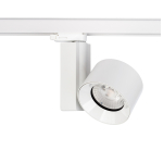 Nowodvorski CTLS NEA LED 30W 3000K Oświetlenie komercyjneSystemy konfigurowalneLampy LED Max moc 1x30W LED  Biały 8753