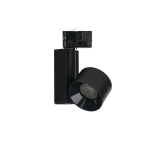 Nowodvorski CTLS NEA LED 20W 4000K Oświetlenie komercyjneSystemy konfigurowalneLampy LED Max moc 1x20W LED  Czarny 8754