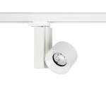 Nowodvorski CTLS NEA LED 20W 4000K Oświetlenie komercyjneSystemy konfigurowalneLampy LED Max moc 1x20W LED  Biały 8756